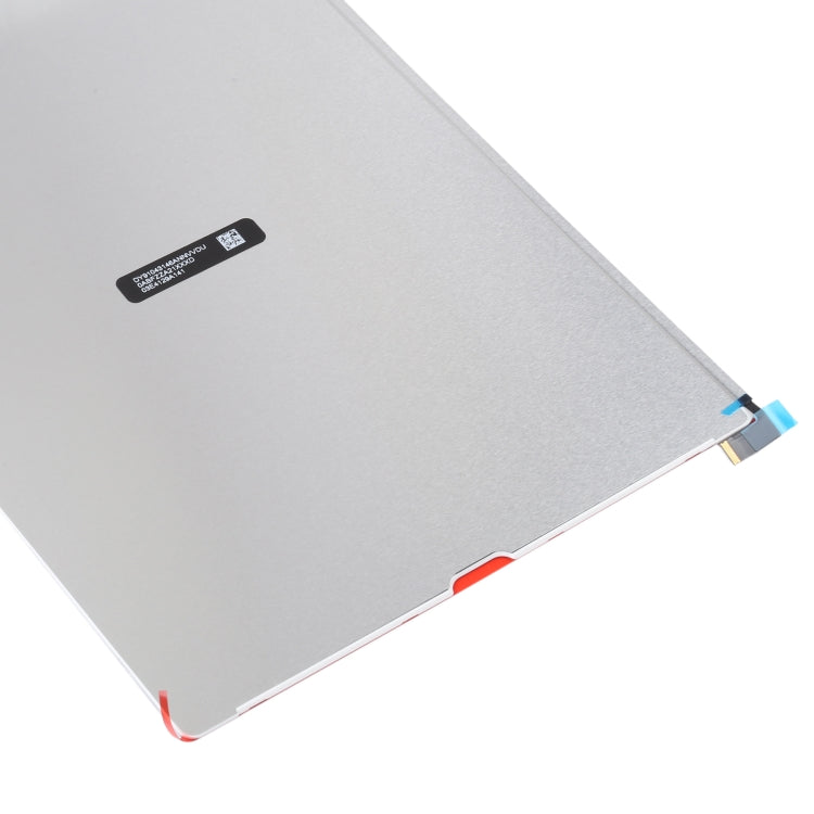 LCD Backlight Plate for iPad Air 2022 A2589 A2591 - iPad Air 5 (2022) by buy2fix | Online Shopping UK | buy2fix