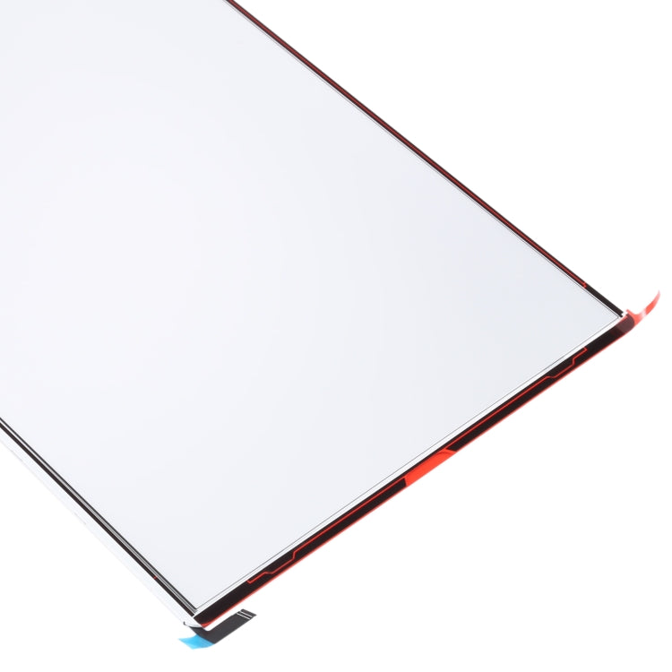 LCD Backlight Plate for iPad Air 2022 A2589 A2591 - iPad Air 5 (2022) by buy2fix | Online Shopping UK | buy2fix