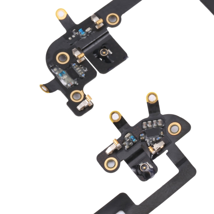 For iPad Air 4 10.9 2020 A2324 A2072 A2325 A2316 821-02760-A Left and Right Antenna Flex Cable by buy2fix