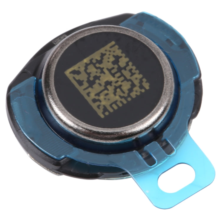 For Apple AirPods Pro 2 Speaker Ringer Buzzer by buy2fix