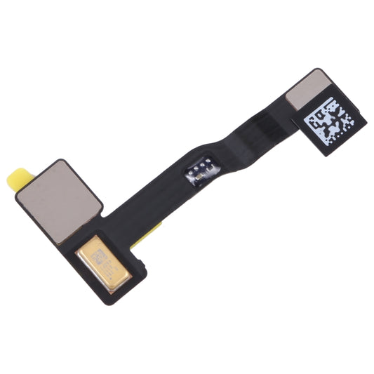 For iPad 2022 A2696 A2757 Microphone + Light Sensor Flex Cable - iPad 10 (2022) by buy2fix | Online Shopping UK | buy2fix