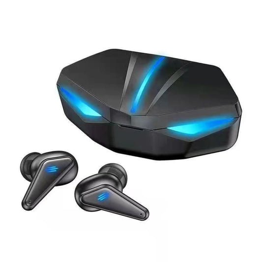 K55 TWS Mobile Game Wireless Bluetooth Earphone by buy2fix