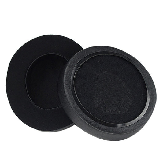 1 Pair Sponge Earmuffs Protective Case for RAZER Nari Headphone - Earmuff & Pad by buy2fix | Online Shopping UK | buy2fix