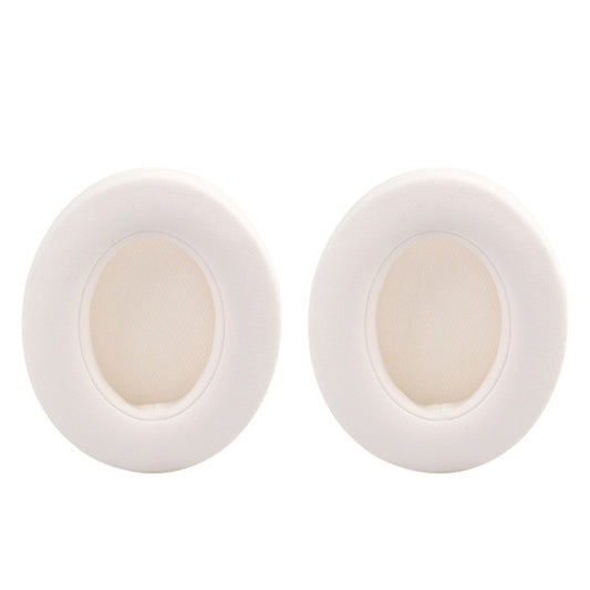 1 Pair Sponge Headphone Protective Case for Beats Studio2.0 / Studio3(Pink) - Earmuff & Pad by buy2fix | Online Shopping UK | buy2fix