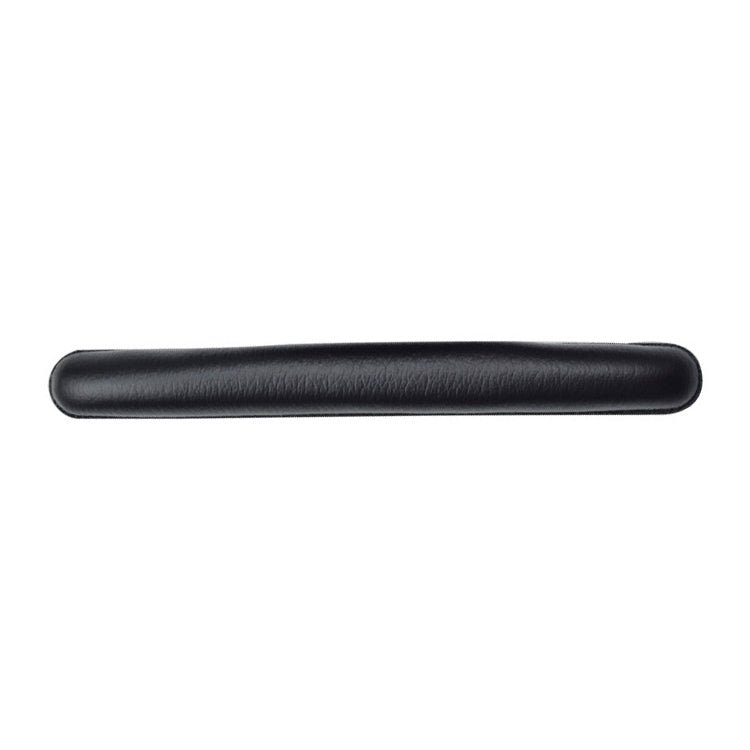 For AKG K44 / K55 / K66 / K77 / K99 Replacement Headband Head Beam Headgear Pad Cushion Repair Part - Earmuff & Pad by buy2fix | Online Shopping UK | buy2fix