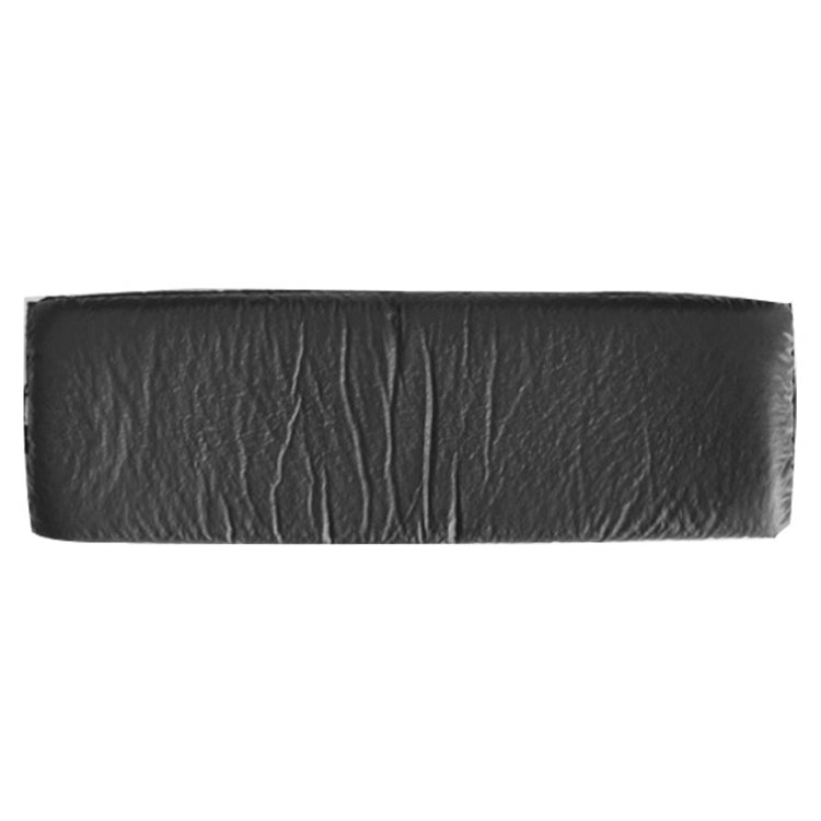 For Sennheiser HD280 Pro Replacement Headband Head Beam Headgear Pad Cushion Repair Part - Earmuff & Pad by buy2fix | Online Shopping UK | buy2fix