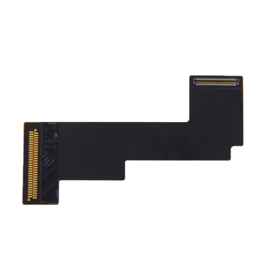LCD Connector Flex Cable for iPad Air 2 / iPad 6 - iPad Air 2 (2014) by buy2fix | Online Shopping UK | buy2fix