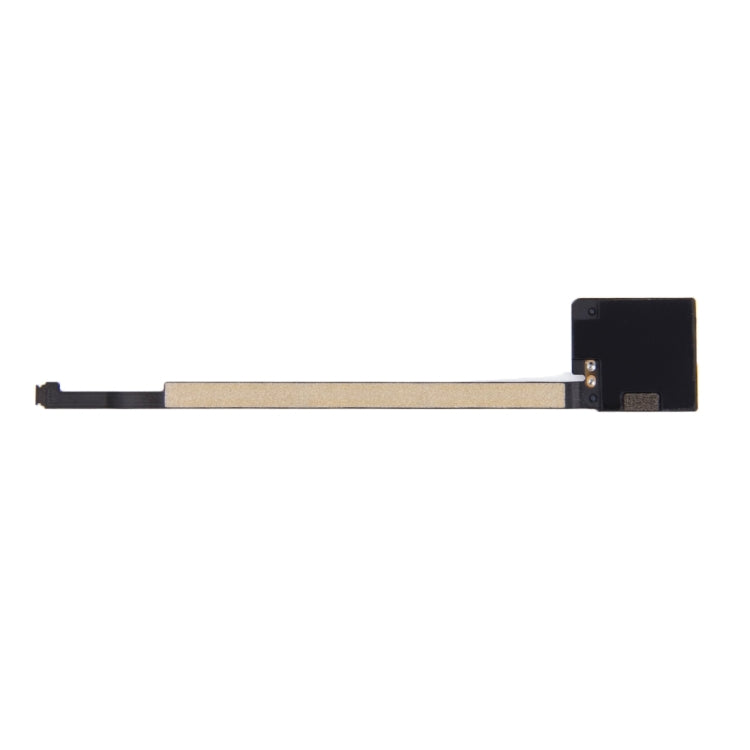 SIM Card Slot Flex Cable for iPad Pro 12.9 inch - 12.9 inch 2015 by buy2fix | Online Shopping UK | buy2fix