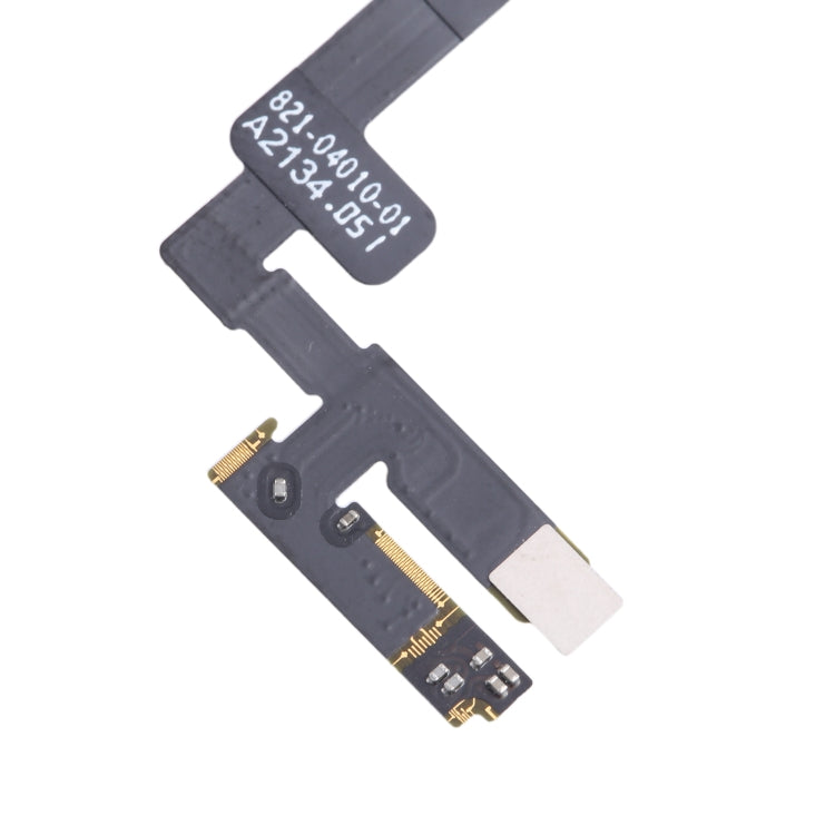 For iPad Air 2022 Power Repair Flex Cable by buy2fix