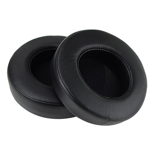 2 PCS For Razer Thresher Ultimate 7.1 Earphone Cushion Sponge Cover Earmuffs Replacement Earpads - Earmuff & Pad by buy2fix | Online Shopping UK | buy2fix