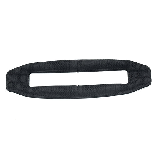 For Sennheiser GSP 600 Replacement Headband Head Beam Headgear Pad Cushion Repair Part by buy2fix