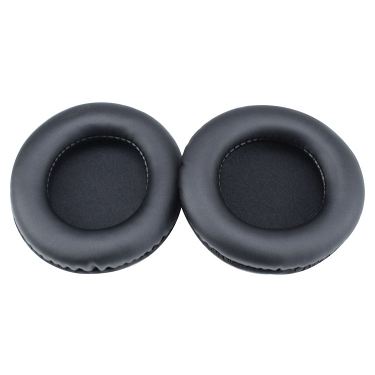 2pcs Sponge Headphone Protective Case for Sony MDR-DS7000 / MDR-RF6000 / MDR-RF6500 / MDR-CD470 - Earmuff & Pad by buy2fix | Online Shopping UK | buy2fix
