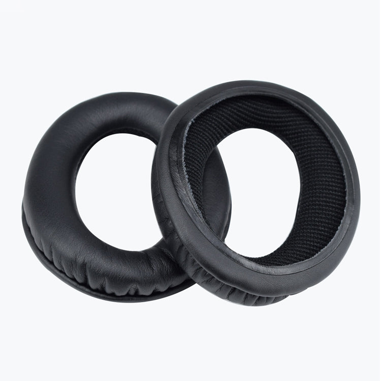 1 Pair Sponge Headphone Protective Case for Sony MDR-NC60 - Earmuff & Pad by buy2fix | Online Shopping UK | buy2fix