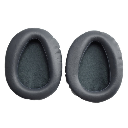 1 Pair Sponge Headphone Protective Case for Sony MDR-ZX780DC - Earmuff & Pad by buy2fix | Online Shopping UK | buy2fix