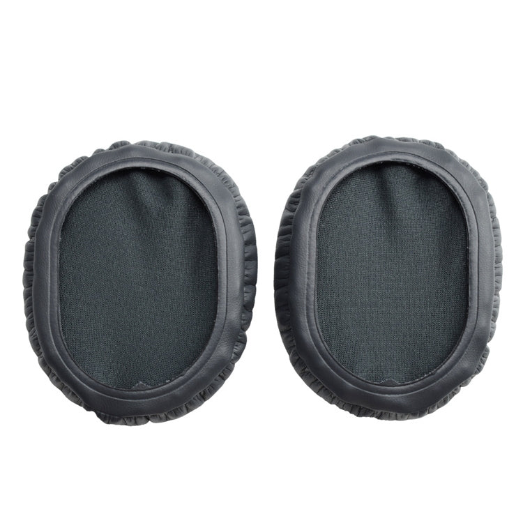 1 Pair Sponge Headphone Protective Case for Sony MDR-ZX780DC - Earmuff & Pad by buy2fix | Online Shopping UK | buy2fix