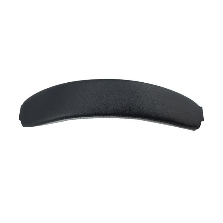 For Sony MDR-ZX770 Headband Head Beam Headgear Pad Cushion Repair Part - Earmuff & Pad by buy2fix | Online Shopping UK | buy2fix