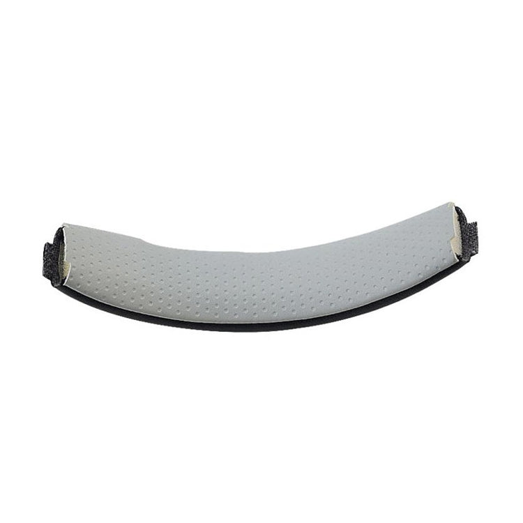 For Sony MDR-ZX770 Headband Head Beam Headgear Pad Cushion Repair Part - Earmuff & Pad by buy2fix | Online Shopping UK | buy2fix