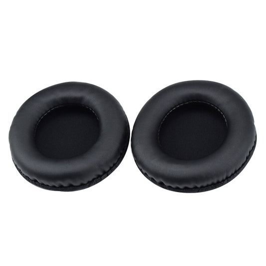 1 Pair Sponge Headphone Protective Case for Sony MDR-XD200 / MDR-XD150 - Earmuff & Pad by buy2fix | Online Shopping UK | buy2fix