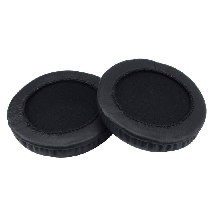 1 Pair Sponge Headphone Protective Case for Sony MDR-XD200 / MDR-XD150 by buy2fix