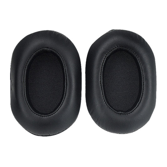 1 Pair Sponge Headphone Protective Case for Sony MDR-Z1000 - Earmuff & Pad by buy2fix | Online Shopping UK | buy2fix