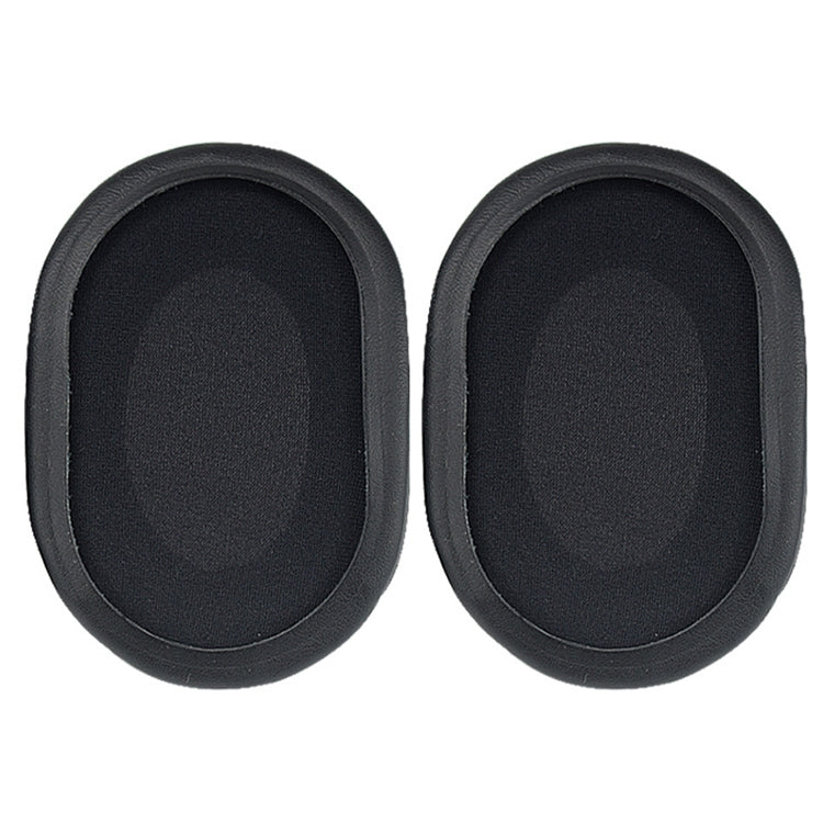 1 Pair Sponge Headphone Protective Case for Sony MDR-Z1000 - Earmuff & Pad by buy2fix | Online Shopping UK | buy2fix