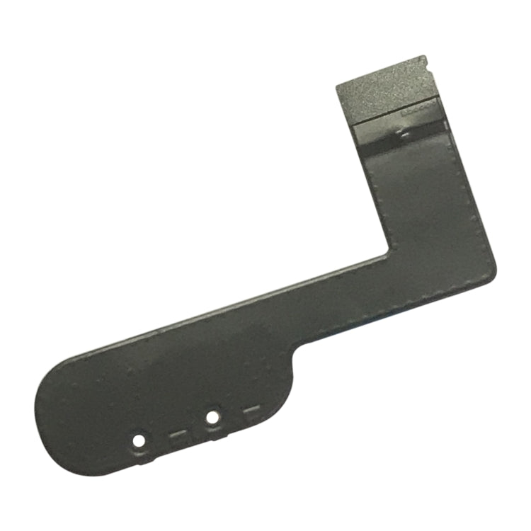 Keyboard Contact Flex Cable for iPad Air (2020) / Air 4 10.9 inch (Silver) by buy2fix