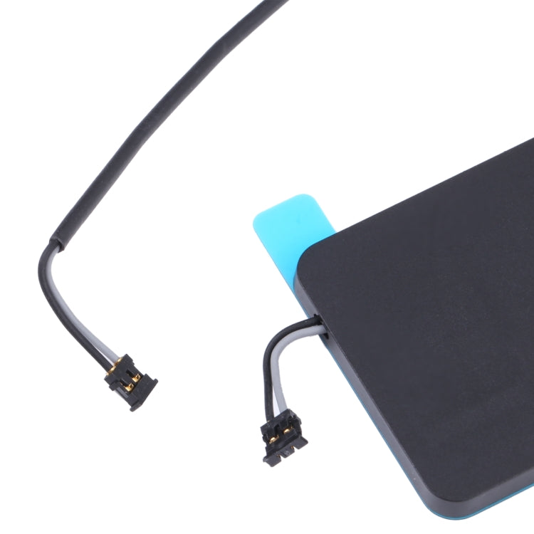 1 Pair Speaker Ringer Buzzer for iPad Air 5 10.9/Air 2022 A2589 A2591 by buy2fix