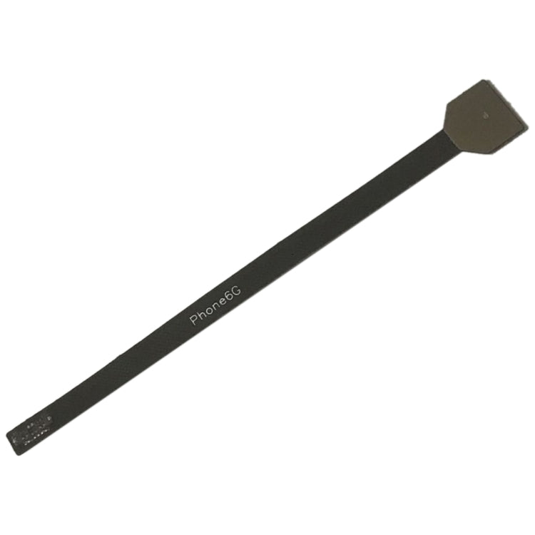 Battery Test Flex Cable for iPhone 6 - iPhone 6/6 Plus Parts by buy2fix | Online Shopping UK | buy2fix
