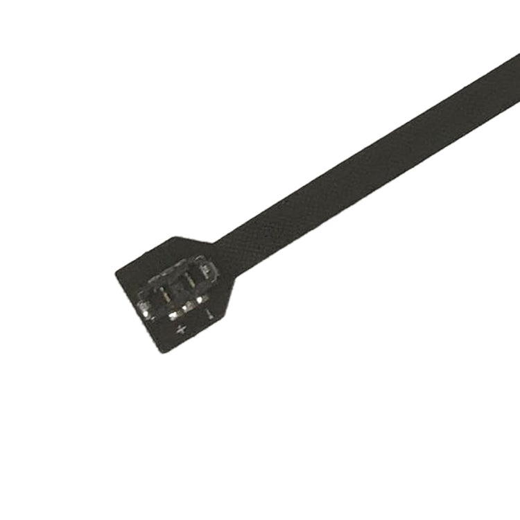 Battery Test Flex Cable for iPhone 6 - iPhone 6/6 Plus Parts by buy2fix | Online Shopping UK | buy2fix