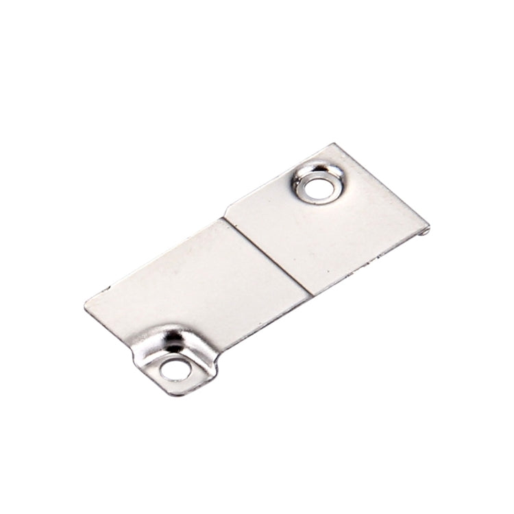 10 PCS for iPhone 6 Charging Port Lock Stator Holder Bracket by buy2fix