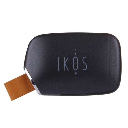 IKOS K1S Bluetooth Smart Nano SIM Card Adapter for iOS Phones - SIM Card Tool by buy2fix | Online Shopping UK | buy2fix