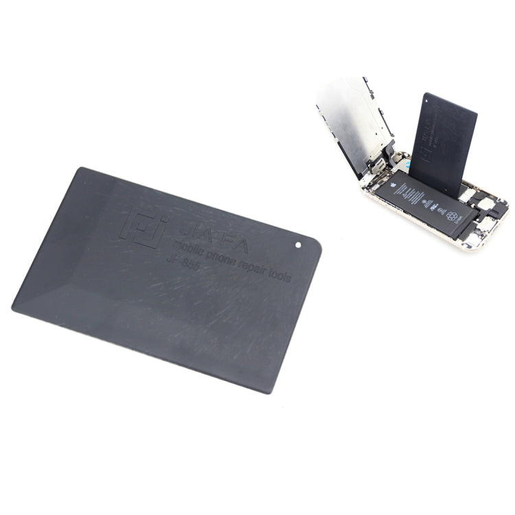 JIAFA JF-8159 9 in 1 Battery Repair Tool Set for iPhone 6 - Tool Kits by JIAFA | Online Shopping UK | buy2fix