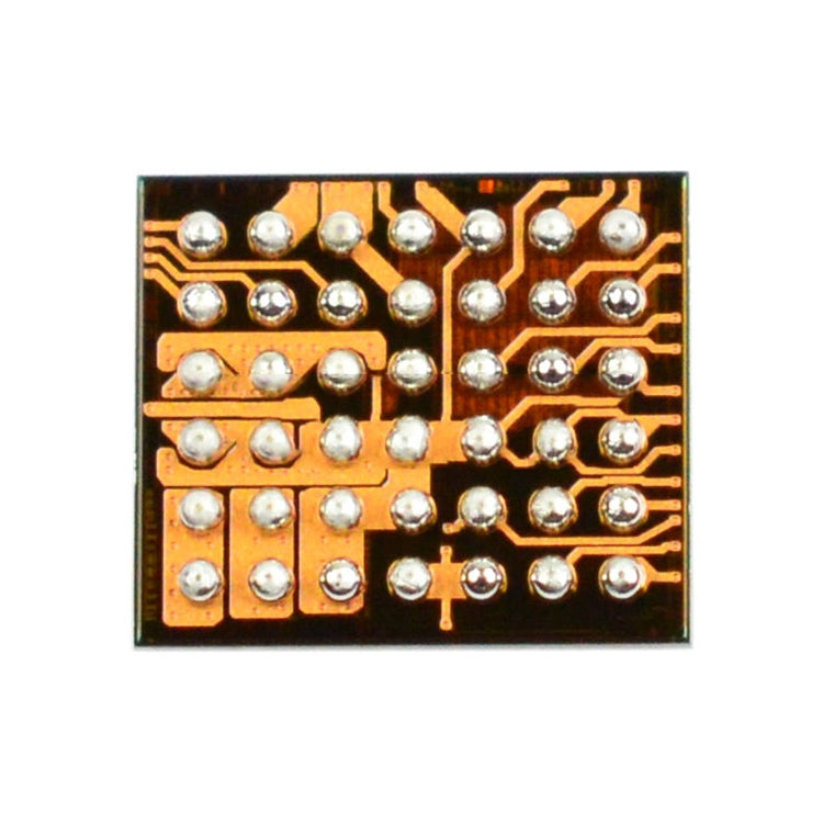 Small Audio IC 338S1285 for iPhone 6s Plus & 6s by buy2fix