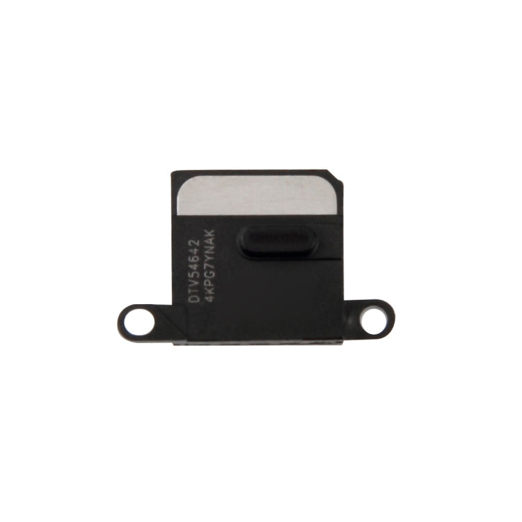 Earpiece Receiver for iPhone 6s Plus - iPhone 6S/6S Plus Parts by buy2fix | Online Shopping UK | buy2fix