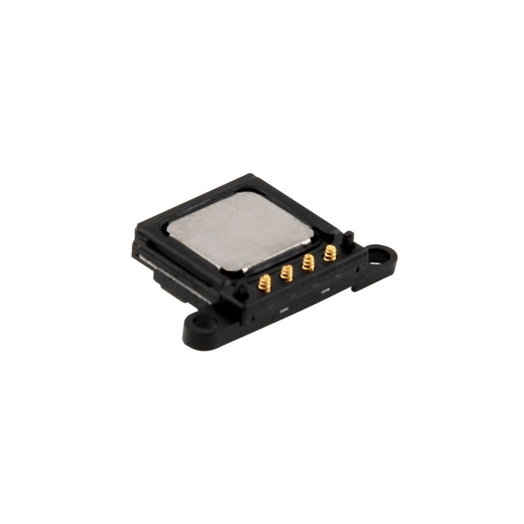 Earpiece Receiver for iPhone 6s Plus - iPhone 6S/6S Plus Parts by buy2fix | Online Shopping UK | buy2fix