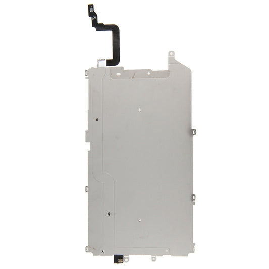 LCD Back Metal Plate Digitizer Assembly for iPhone 6 Plus by buy2fix