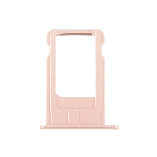 Card Tray for iPhone 6 Plus(Rose Gold) by buy2fix
