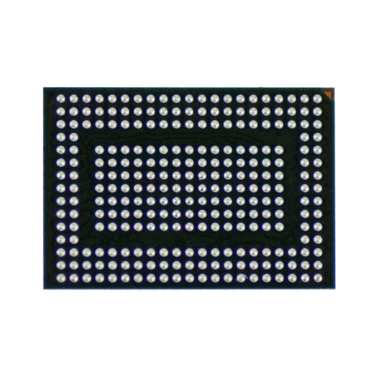 Big Power IC 338S1251 for iPhone 6 & 6 Plus - IC for iPhone by buy2fix | Online Shopping UK | buy2fix