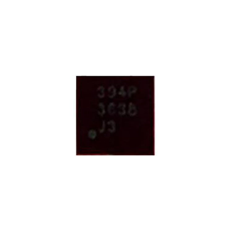 Backlight IC (9 Pin) U1503 for iPhone 6 & 6 Plus - IC for iPhone by buy2fix | Online Shopping UK | buy2fix