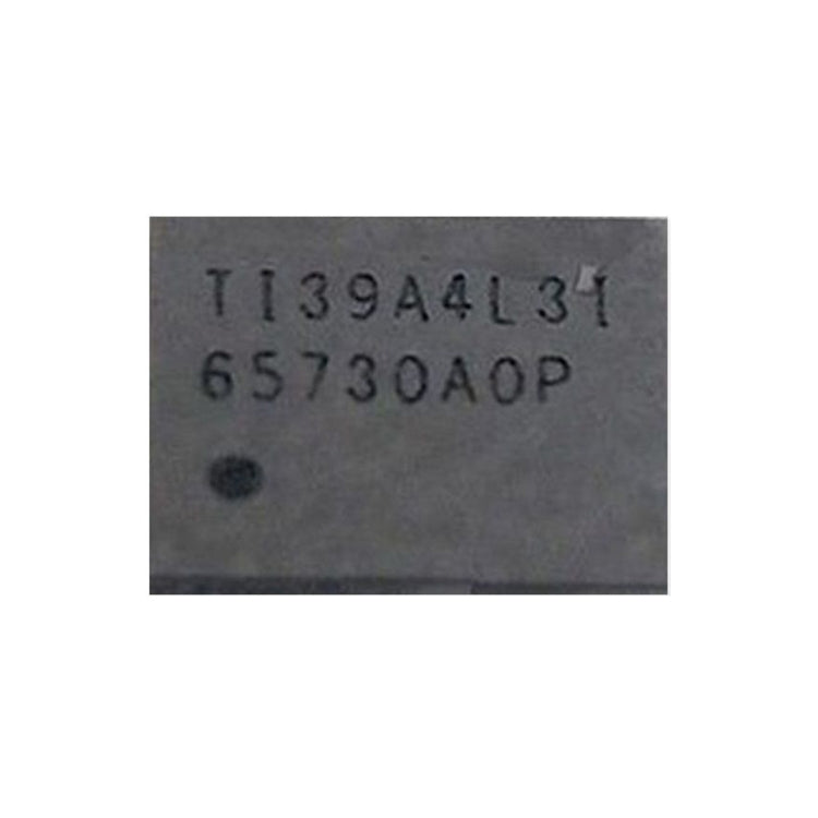 Backlight IC (20 Pin) U1501 for iPhone 6 & 6 Plus - IC for iPhone by buy2fix | Online Shopping UK | buy2fix