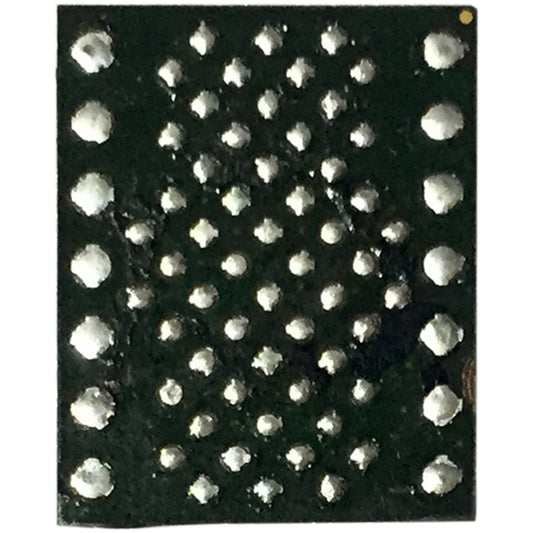 64G Hard Disk for iPhone 7 Plus / 7 / 6s Plus / 6s by buy2fix