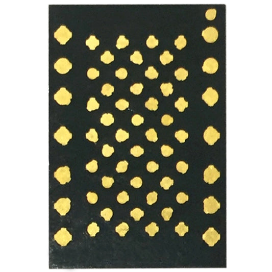 32G Hard Disk for iPhone 6 Plus / 6 - Hard Disk for iPhone by buy2fix | Online Shopping UK | buy2fix