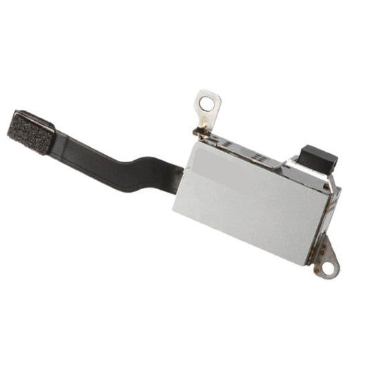 10 PCS Vibrating Motor for iPhone 6s Plus by buy2fix