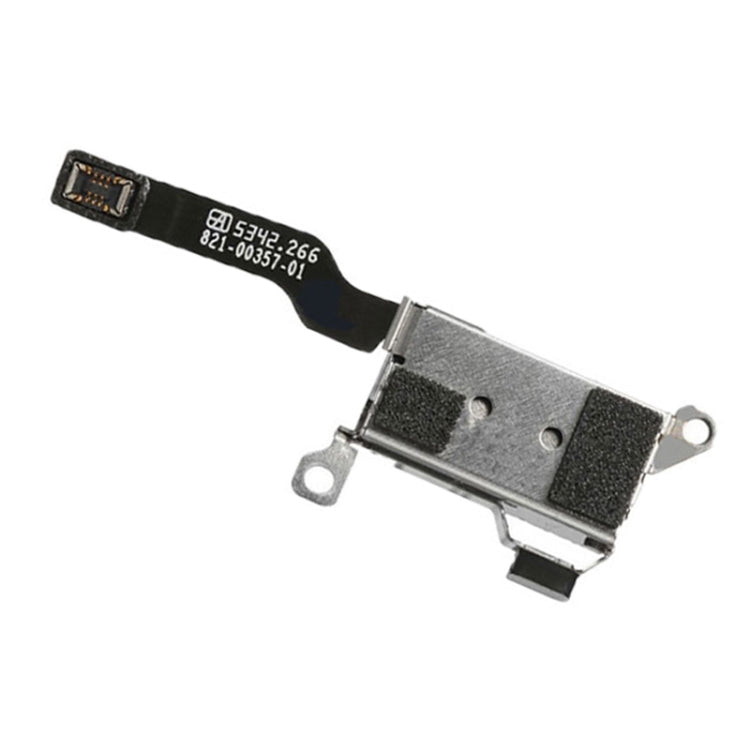 10 PCS Vibrating Motor for iPhone 6s Plus - iPhone 6S/6S Plus Parts by buy2fix | Online Shopping UK | buy2fix