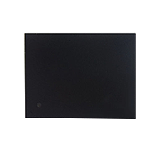 Touch IC U2402 for iPhone 6 & 6 Plus(Black) - IC for iPhone by buy2fix | Online Shopping UK | buy2fix