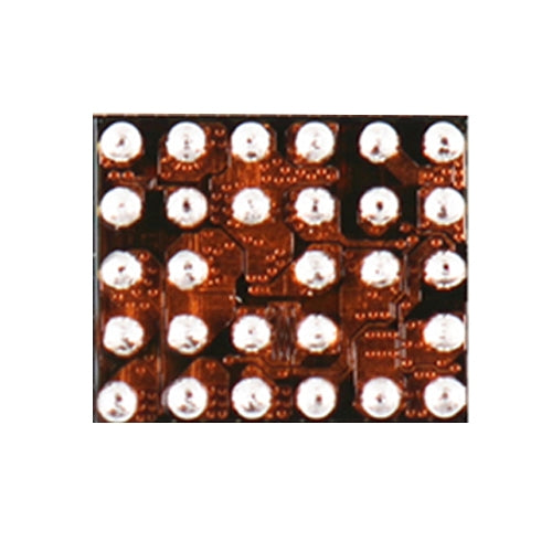 Signal IC QFE1100 for iPhone 6 & 6 Plus - IC for iPhone by buy2fix | Online Shopping UK | buy2fix