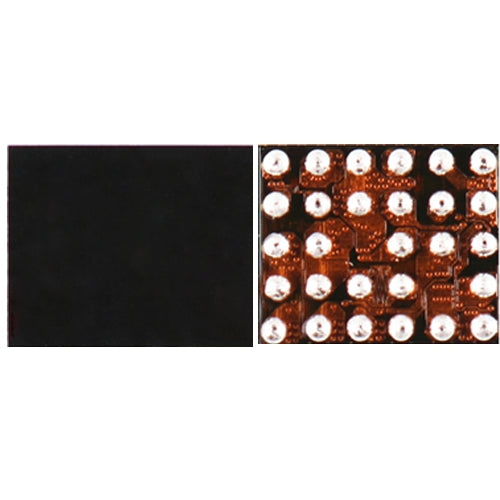 Signal IC QFE1100 for iPhone 6 & 6 Plus - IC for iPhone by buy2fix | Online Shopping UK | buy2fix