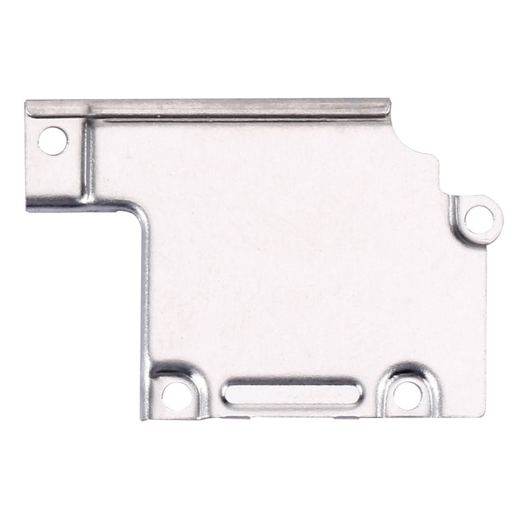 Front Panel Assembly Cable Bracket for iPhone 6s - iPhone 6S/6S Plus Parts by buy2fix | Online Shopping UK | buy2fix