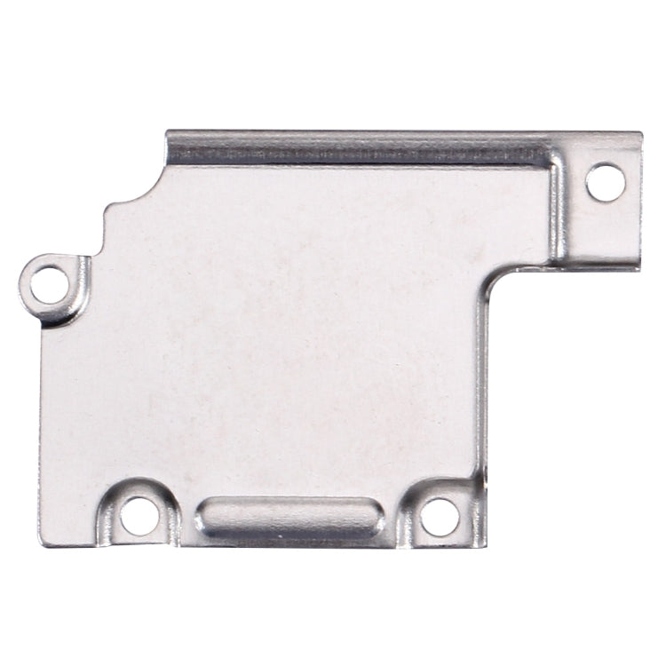 Front Panel Assembly Cable Bracket for iPhone 6s - iPhone 6S/6S Plus Parts by buy2fix | Online Shopping UK | buy2fix