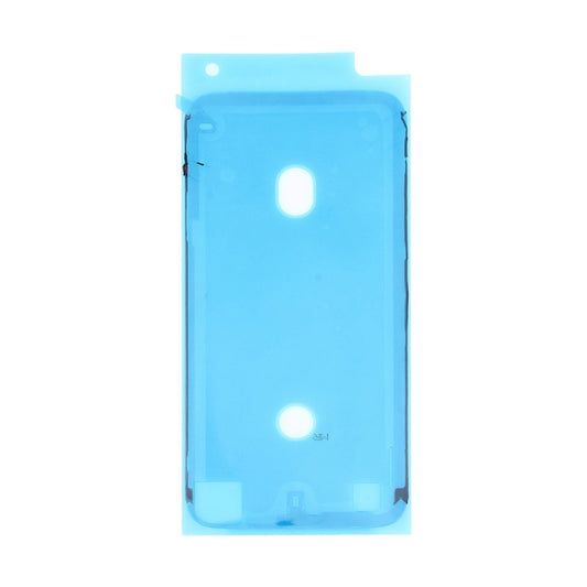 50 PCS for iPhone 7 Front Housing LCD Frame Bezel Plate Waterproof Adhesive - iPhone 7 Parts by buy2fix | Online Shopping UK | buy2fix